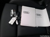  Audi  Q4 E-Tron  Sportback 40 e-tron 82kWh BVA #14