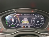  Audi  Q5 AUDI  / 2018 / 5P / SUV 55 TFSI e 367 QTT S TRONIC 7 S LINE #6