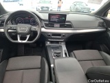  Audi  Q5 AUDI  / 2018 / 5P / SUV 55 TFSI e 367 QTT S TRONIC 7 S LINE #5