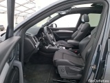  Audi  Q5 AUDI  / 2018 / 5P / SUV 55 TFSI e 367 QTT S TRONIC 7 S LINE #8