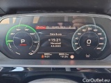  Audi  Q8 AUDI  SPORTBACK E-TRON / 2022 / 5P / SUV 50 QUATTRO BUSINESS ADVANCED #4