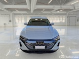  Audi  Q8 AUDI  SPORTBACK E-TRON / 2022 / 5P / SUV 50 QUATTRO BUSINESS ADVANCED #6