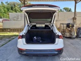  Audi  Q8 AUDI  SPORTBACK E-TRON / 2022 / 5P / SUV 50 QUATTRO BUSINESS ADVANCED #5