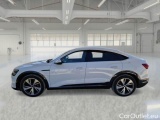  Audi  Q8 AUDI  SPORTBACK E-TRON / 2022 / 5P / SUV 50 QUATTRO BUSINESS ADVANCED #8