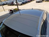  Audi  Q8 AUDI  SPORTBACK E-TRON / 2022 / 5P / SUV 50 QUATTRO BUSINESS ADVANCED #9