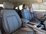  Audi  Q8 AUDI  SPORTBACK E-TRON / 2022 / 5P / SUV 50 QUATTRO BUSINESS ADVANCED #13