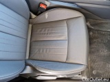  Audi  Q8 AUDI  SPORTBACK E-TRON / 2022 / 5P / SUV 50 QUATTRO BUSINESS ADVANCED #14