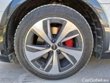  Audi  Q8 AUDI  SPORTBACK E-TRON / 2022 / 5P / SUV 50 QUATTRO BUSINESS ADVANCED #20