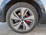  Audi  Q8 AUDI  SPORTBACK E-TRON / 2022 / 5P / SUV 50 QUATTRO BUSINESS ADVANCED #18