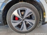  Audi  Q8 AUDI  SPORTBACK E-TRON / 2022 / 5P / SUV 50 QUATTRO BUSINESS ADVANCED #17