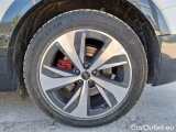  Audi  Q8 AUDI  SPORTBACK E-TRON / 2022 / 5P / SUV 50 QUATTRO BUSINESS ADVANCED #19