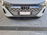  Audi  Q8 AUDI  SPORTBACK E-TRON / 2022 / 5P / SUV 50 QUATTRO BUSINESS ADVANCED #33
