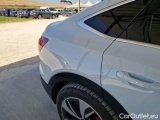  Audi  Q8 AUDI  SPORTBACK E-TRON / 2022 / 5P / SUV 50 QUATTRO BUSINESS ADVANCED #44