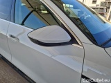  Audi  Q8 AUDI  SPORTBACK E-TRON / 2022 / 5P / SUV 50 QUATTRO BUSINESS ADVANCED #41