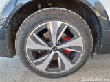  Audi  Q8 AUDI  SPORTBACK E-TRON / 2022 / 5P / SUV 50 QUATTRO BUSINESS ADVANCED #47