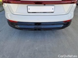  Audi  Q8 AUDI  SPORTBACK E-TRON / 2022 / 5P / SUV 50 QUATTRO BUSINESS ADVANCED #49