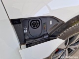  Audi  Q8 AUDI  SPORTBACK E-TRON / 2022 / 5P / SUV 50 QUATTRO BUSINESS ADVANCED #53