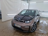  Bmw  I3  BMW / 2017 / 5P / Berline 120 Ah iLife Atelier 