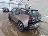  Bmw  I3  BMW / 2017 / 5P / Berline 120 Ah iLife Atelier #3