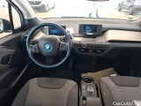  Bmw  I3  BMW / 2017 / 5P / Berline 120 Ah iLife Atelier #6