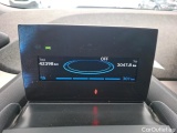  Bmw  I3  BMW / 2017 / 5P / Berline 120 Ah iLife Atelier #7