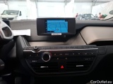  Bmw  I3  BMW / 2017 / 5P / Berline 120 Ah iLife Atelier #8