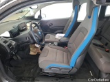  Bmw  I3  BMW / 2017 / 5P / Berline 120 Ah iLife Atelier #9