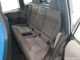  Bmw  I3  BMW / 2017 / 5P / Berline 120 Ah iLife Atelier #10