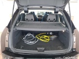  Bmw  I3  BMW / 2017 / 5P / Berline 120 Ah iLife Atelier #11