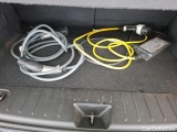  Bmw  I3  BMW / 2017 / 5P / Berline 120 Ah iLife Atelier #13
