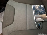  Bmw  I3  BMW / 2017 / 5P / Berline 120 Ah iLife Atelier #14
