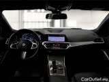  Bmw  Serie 3 BMW  / 2018 / 4P / BERLINA 330E MSPORT AUT. #3