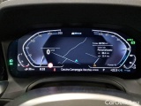  Bmw  Serie 3 BMW  / 2018 / 4P / BERLINA 330E MSPORT AUT. #4