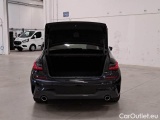  Bmw  Serie 3 BMW  / 2018 / 4P / BERLINA 330E MSPORT AUT. #5