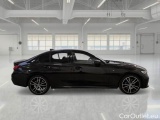  Bmw  Serie 3 BMW  / 2018 / 4P / BERLINA 330E MSPORT AUT. #7