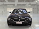  Bmw  Serie 3 BMW  / 2018 / 4P / BERLINA 330E MSPORT AUT. #6