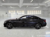  Bmw  Serie 3 BMW  / 2018 / 4P / BERLINA 330E MSPORT AUT. #8