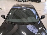  Bmw  Serie 3 BMW  / 2018 / 4P / BERLINA 330E MSPORT AUT. #10