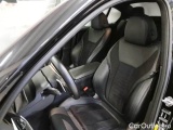  Bmw  Serie 3 BMW  / 2018 / 4P / BERLINA 330E MSPORT AUT. #11