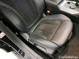  Bmw  Serie 3 BMW  / 2018 / 4P / BERLINA 330E MSPORT AUT. #14