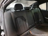  Bmw  Serie 3 BMW  / 2018 / 4P / BERLINA 330E MSPORT AUT. #15