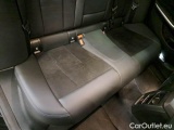  Bmw  Serie 3 BMW  / 2018 / 4P / BERLINA 330E MSPORT AUT. #16