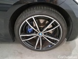  Bmw  Serie 3 BMW  / 2018 / 4P / BERLINA 330E MSPORT AUT. #17