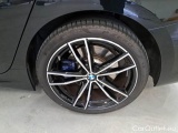  Bmw  Serie 3 BMW  / 2018 / 4P / BERLINA 330E MSPORT AUT. #19