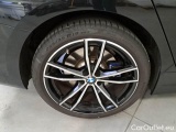  Bmw  Serie 3 BMW  / 2018 / 4P / BERLINA 330E MSPORT AUT. #18