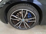  Bmw  Serie 3 BMW  / 2018 / 4P / BERLINA 330E MSPORT AUT. #20