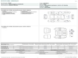  Bmw  Serie 3 BMW  / 2018 / 4P / BERLINA 330E MSPORT AUT. #21