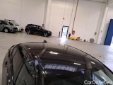  Bmw  Serie 3 BMW  / 2018 / 4P / BERLINA 330E MSPORT AUT. #22