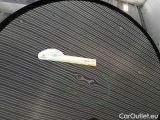  Bmw  Serie 3 BMW  / 2018 / 4P / BERLINA 330E MSPORT AUT. #23