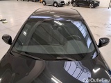  Bmw  Serie 3 BMW  / 2018 / 4P / BERLINA 330E MSPORT AUT. #25